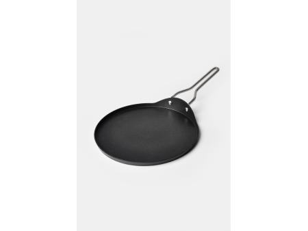 Fin Diamond Krep Tava 26 cm