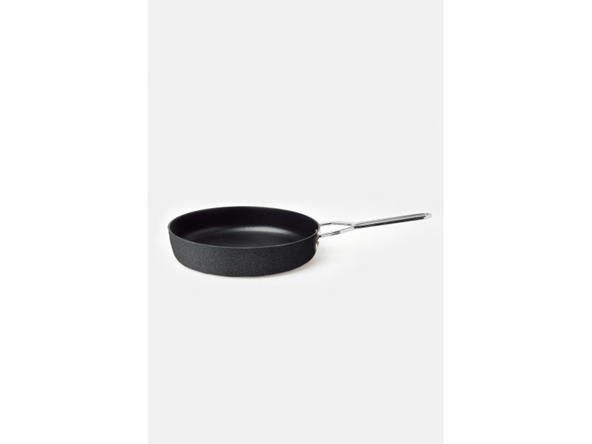 Fin Diamond Tava 26 cm