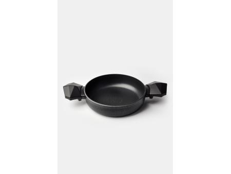 Gal Diamond Sahan Tava 20 cm