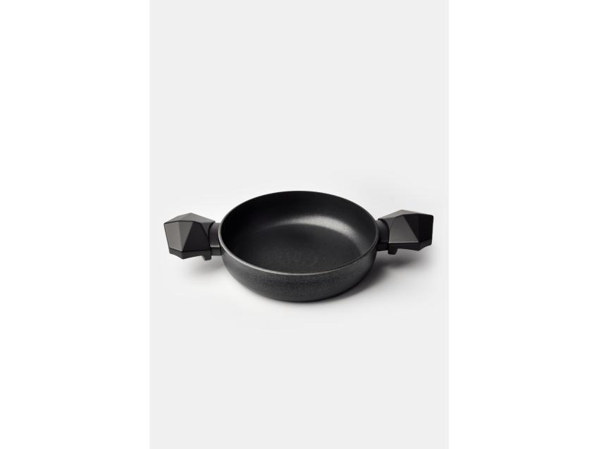 Gal Diamond Sahan Tava 20 cm