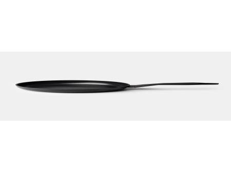 Gal Diamond 28 cm Tava