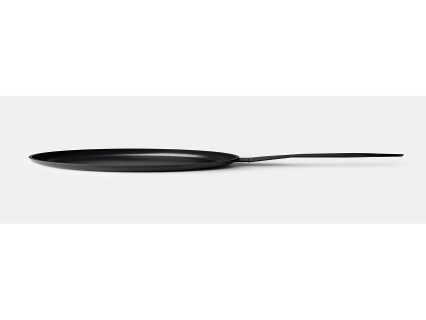 Gal Diamond 28 cm Tava