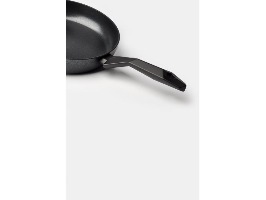 Gal Diamond 28 cm Tava